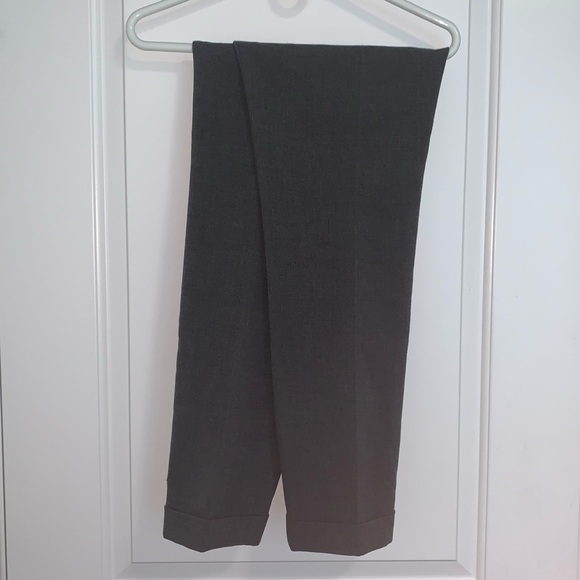 Tags on - Melanie Lynn dress pants - Picture 2 of 10